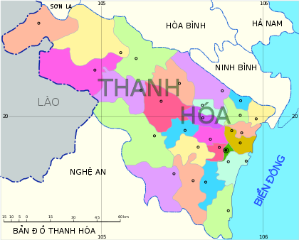 mường lát.png